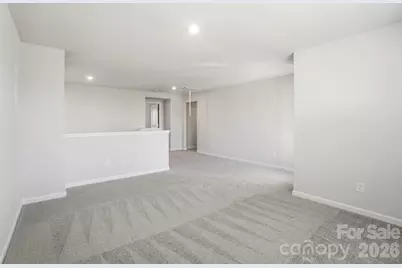 1340 Honey Trail, Monroe, NC 28112 - Photo 22