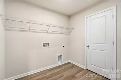 1340 Honey Trail, Monroe, NC 28112 - Photo 28