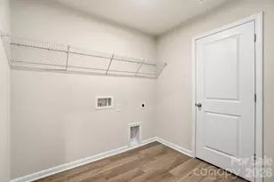 1340 Honey Trl, Monroe, NC 28112 - Photo 28