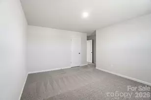 1340 Honey Trl, Monroe, NC 28112 - Photo 26