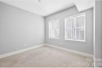 4620 Piedmont Row Drive #603, Charlotte, NC 28210 - Photo 12