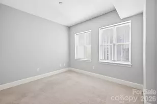4620 Piedmont Row Dr, Charlotte, NC 28210 - Photo 12