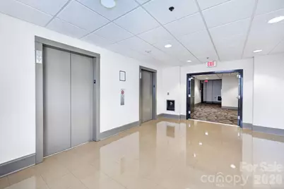 4620 Piedmont Row Drive #603, Charlotte, NC 28210 - Photo 26