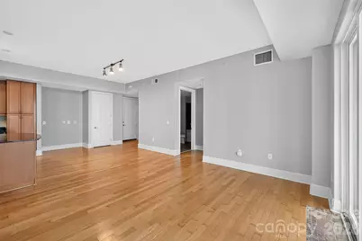 4620 Piedmont Row Drive #603, Charlotte, NC 28210 - Photo 8
