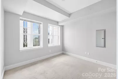 4620 Piedmont Row Drive #603, Charlotte, NC 28210 - Photo 16