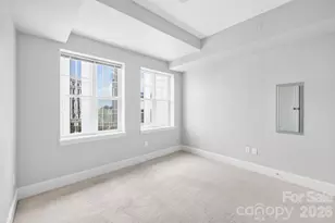 4620 Piedmont Row Dr, Charlotte, NC 28210 - Photo 16