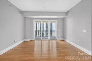 4620 Piedmont Row Dr, Charlotte, NC 28210 - Photo 6