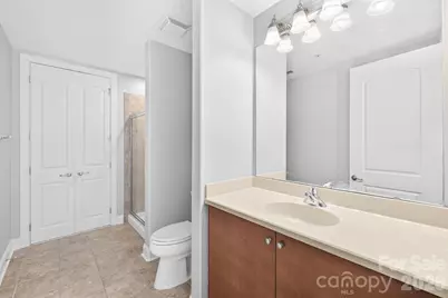 4620 Piedmont Row Drive #603, Charlotte, NC 28210 - Photo 14