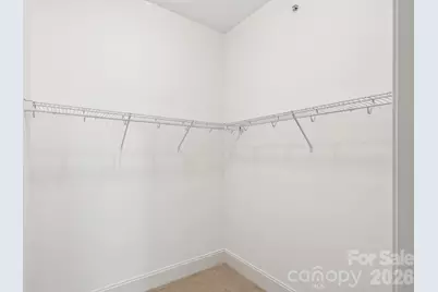 4620 Piedmont Row Drive #603, Charlotte, NC 28210 - Photo 22
