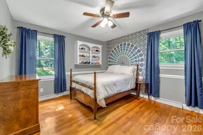 1199 Deer Park Lake Road, Spruce Pine, NC 28777 - Photo 22