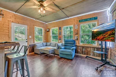 1199 Deer Park Lake Road, Spruce Pine, NC 28777 - Photo 18