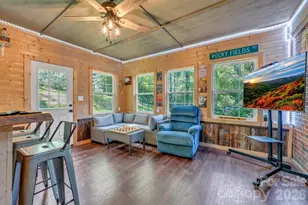 1199 Deer Park Lake Rd, Spruce Pine, NC 28777 - Photo 18