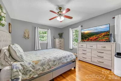 1199 Deer Park Lake Road, Spruce Pine, NC 28777 - Photo 20