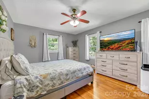 1199 Deer Park Lake Rd, Spruce Pine, NC 28777 - Photo 20