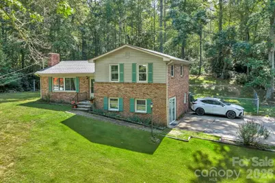 1199 Deer Park Lake Road, Spruce Pine, NC 28777 - Photo 4