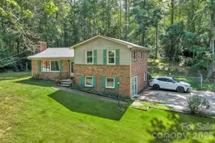 1199 Deer Park Lake Rd, Spruce Pine, NC 28777 - Photo 4