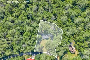 1199 Deer Park Lake Rd, Spruce Pine, NC 28777 - Photo 6
