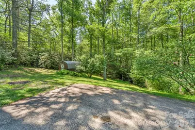 1199 Deer Park Lake Road, Spruce Pine, NC 28777 - Photo 28
