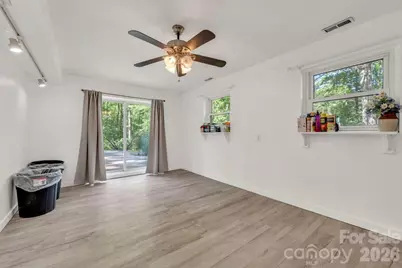 1199 Deer Park Lake Road, Spruce Pine, NC 28777 - Photo 24