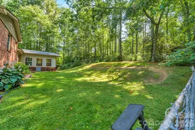 1199 Deer Park Lake Road, Spruce Pine, NC 28777 - Photo 30