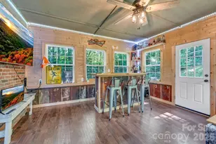 1199 Deer Park Lake Rd, Spruce Pine, NC 28777 - Photo 16