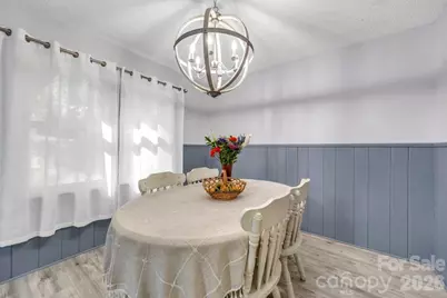 1199 Deer Park Lake Road, Spruce Pine, NC 28777 - Photo 10