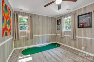 1199 Deer Park Lake Rd, Spruce Pine, NC 28777 - Photo 26