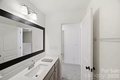 2037 Crooked Oak Lane, York, SC 29745 - Photo 22
