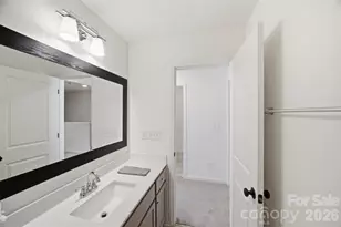 2037 Crooked Oak Ln, York, SC 29745 - Photo 22