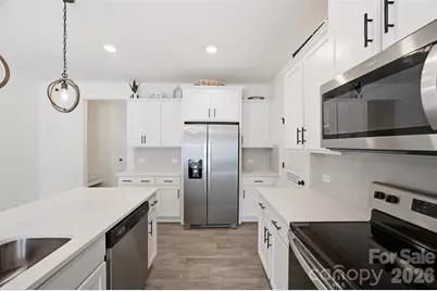 2037 Crooked Oak Lane, York, SC 29745 - Photo 10