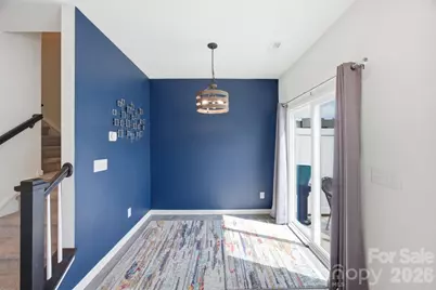 2037 Crooked Oak Lane, York, SC 29745 - Photo 20