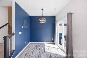 2037 Crooked Oak Ln, York, SC 29745 - Photo 20