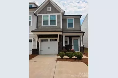 2037 Crooked Oak Lane, York, SC 29745 - Photo 1