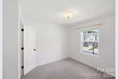 2037 Crooked Oak Lane, York, SC 29745 - Photo 24