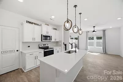 2037 Crooked Oak Lane, York, SC 29745 - Photo 8