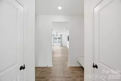 2037 Crooked Oak Lane, York, SC 29745 - Photo 6