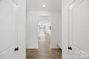 2037 Crooked Oak Ln, York, SC 29745 - Photo 6