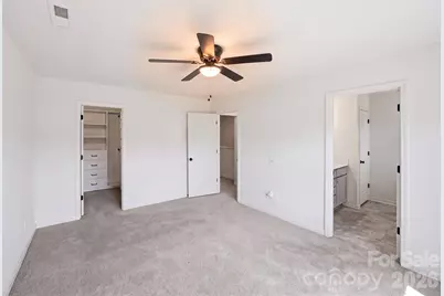 2037 Crooked Oak Lane, York, SC 29745 - Photo 28