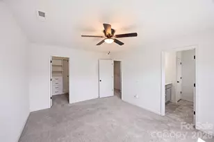 2037 Crooked Oak Ln, York, SC 29745 - Photo 28