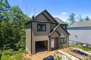 914 Newport Ct, Asheville, NC 28806 - Photo 4