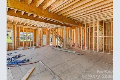 914 Newport Court, Asheville, NC 28806 - Photo 14