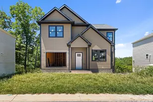 914 Newport Ct, Asheville, NC 28806 - Photo 1