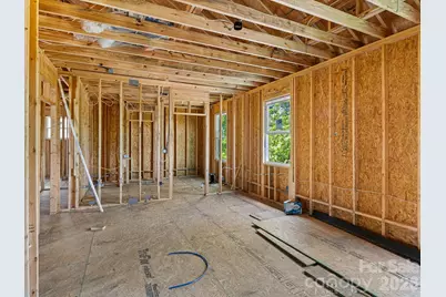 914 Newport Court, Asheville, NC 28806 - Photo 24