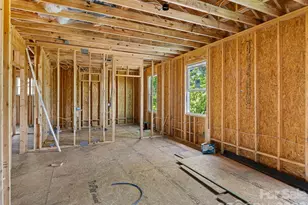 914 Newport Ct, Asheville, NC 28806 - Photo 24