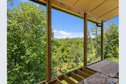 914 Newport Court, Asheville, NC 28806 - Photo 40