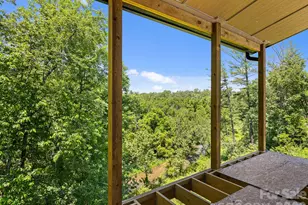 914 Newport Ct, Asheville, NC 28806 - Photo 40