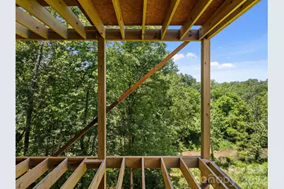 914 Newport Court, Asheville, NC 28806 - Photo 38