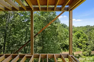914 Newport Ct, Asheville, NC 28806 - Photo 38