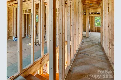 914 Newport Court, Asheville, NC 28806 - Photo 22