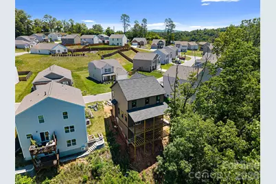 914 Newport Court, Asheville, NC 28806 - Photo 6